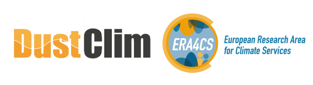 dustclim_era4cs_composite.png